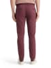 Scotch & Soda Chino in Beere