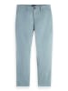Scotch & Soda Chino in Hellblau