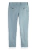 Scotch & Soda Chino in Hellblau