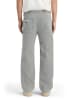 Scotch & Soda Spodnie w kolorze jasnoszarym