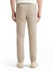 Scotch & Soda Chinobroek zandkleurig