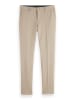 Scotch & Soda Chino in Sand