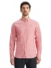 Scotch & Soda Hemd in Rosa