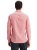 Scotch & Soda Hemd in Rosa