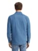 Scotch & Soda Hemd in Blau