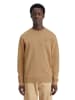 Scotch & Soda Sweatshirt lichtbruin