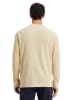 Scotch & Soda Longsleeve in Beige