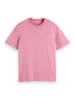Scotch & Soda Shirt roze