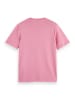 Scotch & Soda Shirt roze