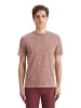Scotch & Soda Shirt in Rot