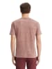 Scotch & Soda Shirt in Rot
