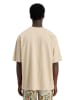 Scotch & Soda Shirt in Beige