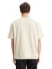 Scotch & Soda Shirt crème