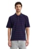 Scotch & Soda Poloshirt in Dunkelblau