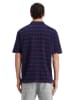 Scotch & Soda Poloshirt in Dunkelblau