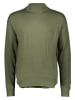 Scotch & Soda Pullover in Khaki