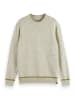 Scotch & Soda Pullover in Beige