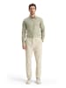Scotch & Soda Blouse lichtgroen