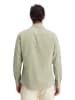 Scotch & Soda Blouse lichtgroen