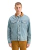 Scotch & Soda Spijkerjas lichtblauw