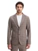 Scotch & Soda Sakko in Taupe