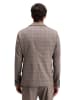 Scotch & Soda Sakko in Taupe