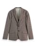 Scotch & Soda Sakko in Taupe