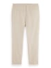 Scotch & Soda Sweathose in Sand