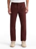 Scotch & Soda Chino in Bordeaux
