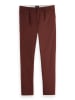 Scotch & Soda Chino in Bordeaux