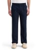 Scotch & Soda Chino in Dunkelblau