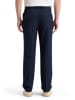 Scotch & Soda Chino in Dunkelblau