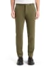Scotch & Soda Chino in Khaki