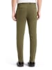 Scotch & Soda Chino in Khaki