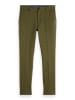 Scotch & Soda Chino in Khaki
