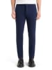 Scotch & Soda Chino in Dunkelblau