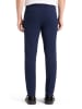 Scotch & Soda Chino in Dunkelblau