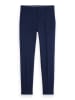 Scotch & Soda Chino in Dunkelblau