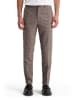 Scotch & Soda Chino in Taupe