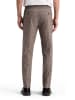 Scotch & Soda Chino in Taupe