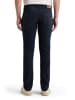 Scotch & Soda Jeans - Slim fit - in Dunkelblau
