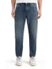 Scotch & Soda Jeans - Tapered fit - in Blau