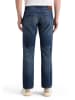 Scotch & Soda Jeans - Regular fit - in Dunkelblau