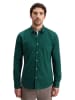 Scotch & Soda Blouse groen