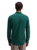 Scotch & Soda Blouse groen
