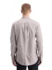 Scotch & Soda Hemd in Grau