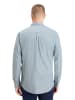 Scotch & Soda Hemd in Hellblau