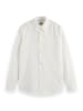 Scotch & Soda Blouse wit