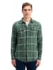 Scotch & Soda Hemd in Grün