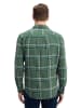 Scotch & Soda Hemd in Grün